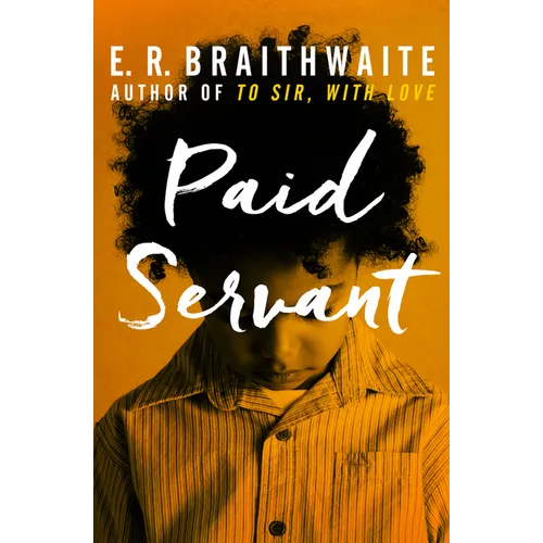 Paid Servant