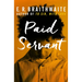 Paid Servant