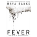 Fever