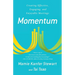 Momentum: Creating Effective, Engaging and Enjoyable Meetings