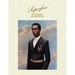 Superfine: Tailoring Black Style