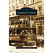 Jamestown