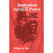 Bourbonism and Agrarian Protest: Louisiana Politics, 1877-1900