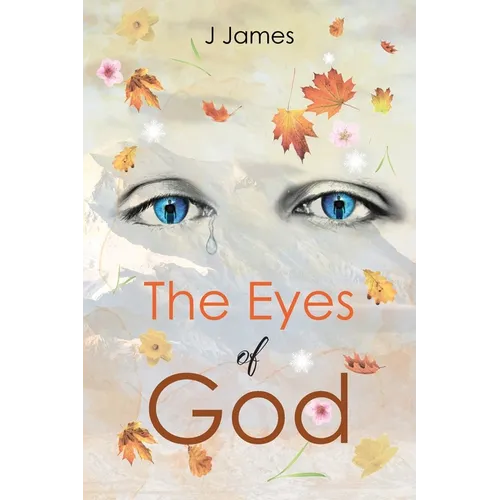 The Eyes of God