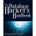 Database Hacker's Handbook w/WS