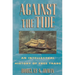 Against the Tide: An Intellectual History of Free Trade