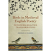Birds in Medieval English Poetry: Metaphors, Realities, Transformations