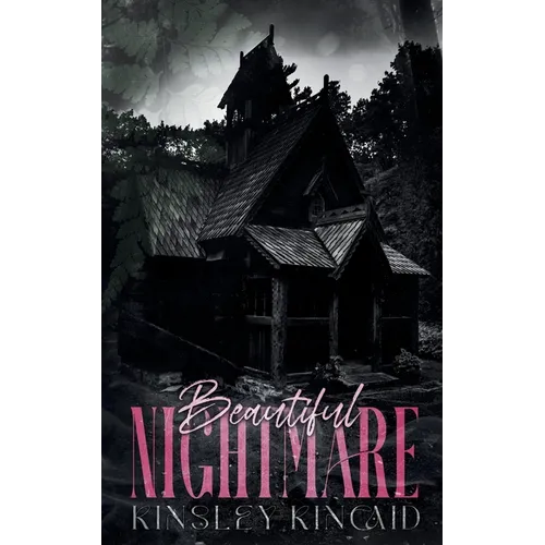 Beautiful Nightmare