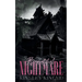 Beautiful Nightmare