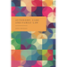 Autonomy, Care and Family Law