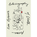 Autobiography of Death