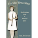 Circular Breathing: Meditations from a Musical Life
