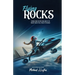 Flying Rocks: Stories from the air flying some of the biggest rock n' roll stars of the world.