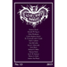 Lovecraft Annual No. 13 (2019)