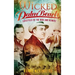 Wicked Palm Beach: Lifestyles of the Rich and Heinous