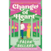 Change of Heart
