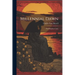 Millennial Dawn: Thy Kingdom Come