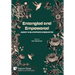 Entangled and Empowered: Agency in Multispecies Communities