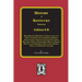 History of Kentucky: Edition 8-B