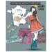 Coloring Books For Kids Ages 8-12: Paris Fashions Coloring Book For Fashion Lover