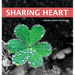 Sharing Heart