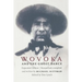 Wovoka and the Ghost Dance
