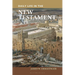 Daily Life in the New Testament