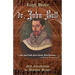 Dr. John Bull