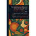 Cookery and Dining in Imperial Rome