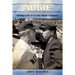 Augie: Stalag Luft VI to the Major Leagues