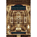 Cleveland's Vanishing Sacred Architecture