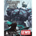 Lewd Dungeon Adventures: The Mage's Stolen Goods