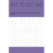 Dot to Dot Grid: Dots and Boxes is a pencil-and-paper game for two players