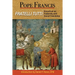 Fratelli Tutti: Encyclical on Fraternity and Social Friendship