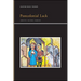 Postcolonial Lack: Identity, Culture, Surplus