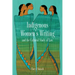 Indigenous Women's Writing and the Cultural Study of Law