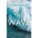 The Wave: In Pursuit of the Rogues, Freaks, and Giants of the Ocean