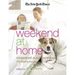 The New York Times Weekend at Home Crossword Puzzle Omnibus