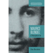 Maurice Blondel: A Philosophical Life