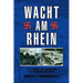 Wacht Am Rhein