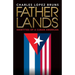 Fatherlands: Identities of a Cuban American