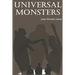 Universal Monsters