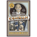 Con Man: A Master Swindler's Own Story