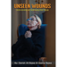 Unseen Wounds: Understanding and Addressing Elder Abuse