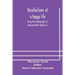 Recollections Of A Happy Life, Being The Autobiography Of Marianne North (Volume I)