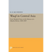 Waqf in Central Asia: Four Hundred Years in the History of a Muslim Shrine, 1480-1889