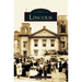 Lincoln