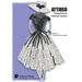 Attired: Perspectives on Historical Costume