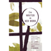 The Writer on Her Work