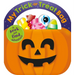 Carry-Along Tab Book: My Trick-Or-Treat Bag